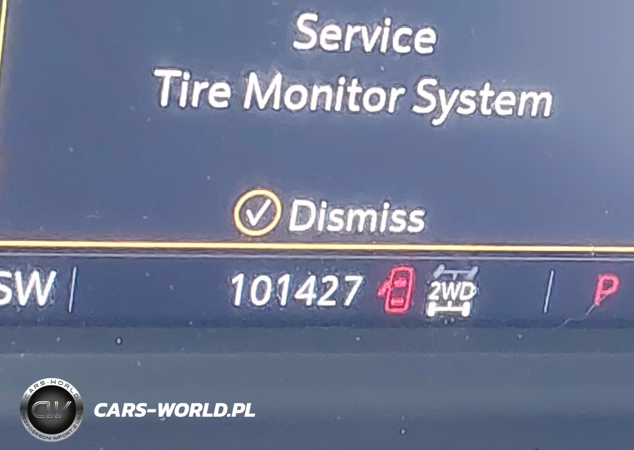 2019 Chevrolet Silverado 1500 Rst VIN:1GCRYEED1KZ189961 - 16