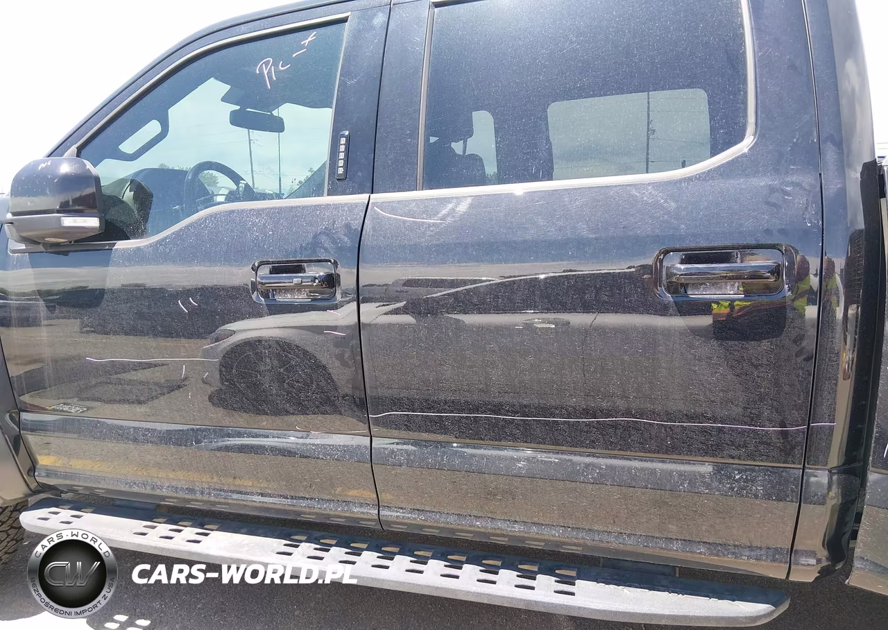 2020 Ford F-150 Raptor VIN:1FTFW1RG5LFB33949 - 22