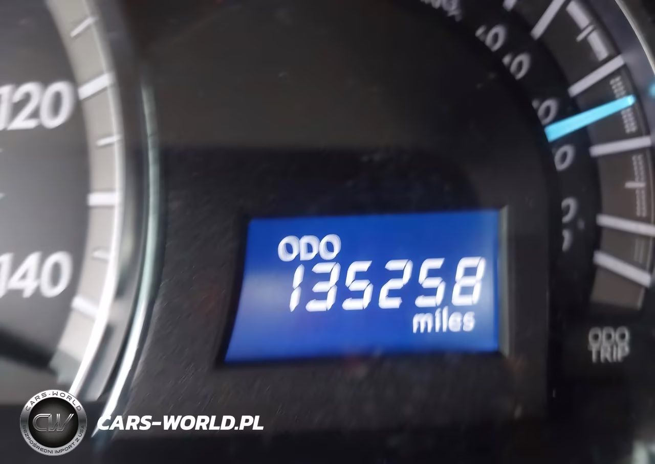 2014 Toyota Camry Se VIN:4T1BF1FK1EU834912 - 16