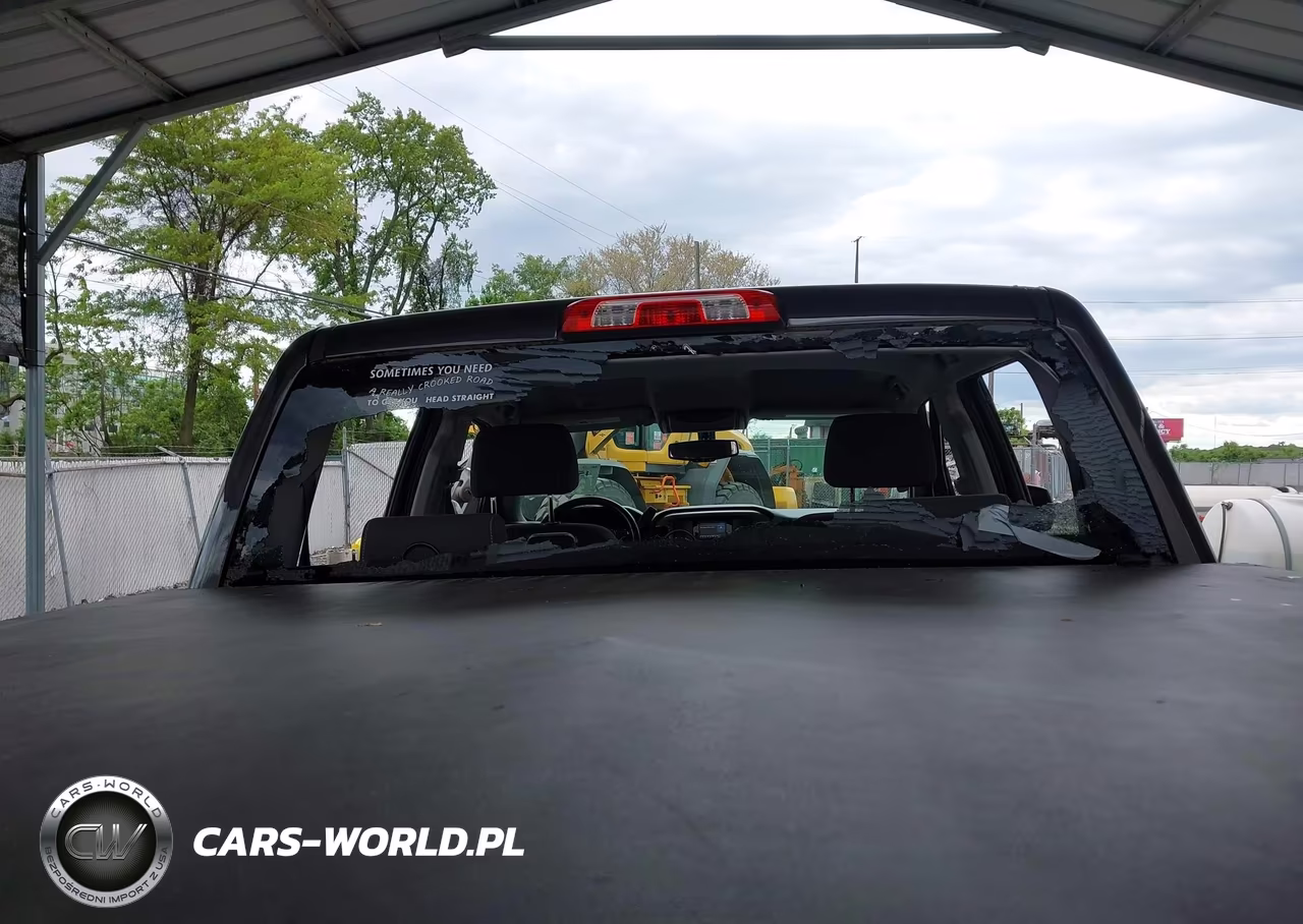 2014 Chevrolet Silverado 1500 1Lt VIN:3GCUKREC8EG512210 - 19