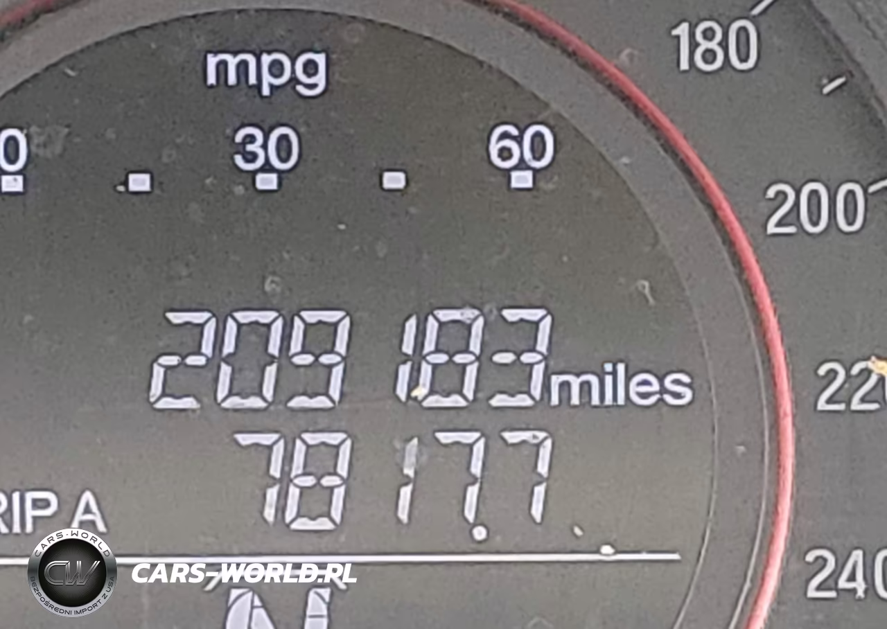 2016 Honda Accord Sport VIN:1HGCR2F58GA074418 - 15