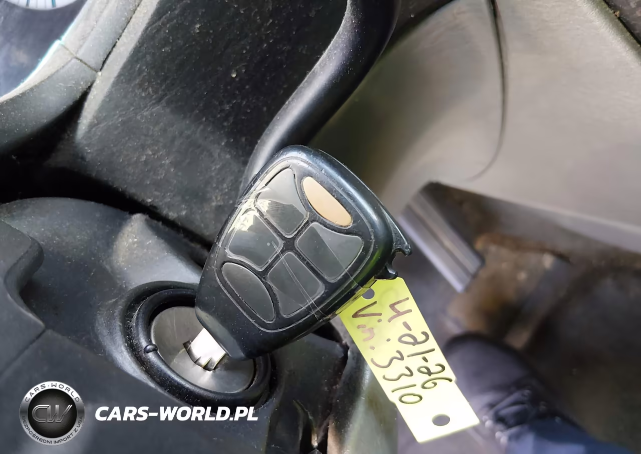 2005 Dodge Grand Caravan Sxt VIN:2D4GP44L55R220207 - 11