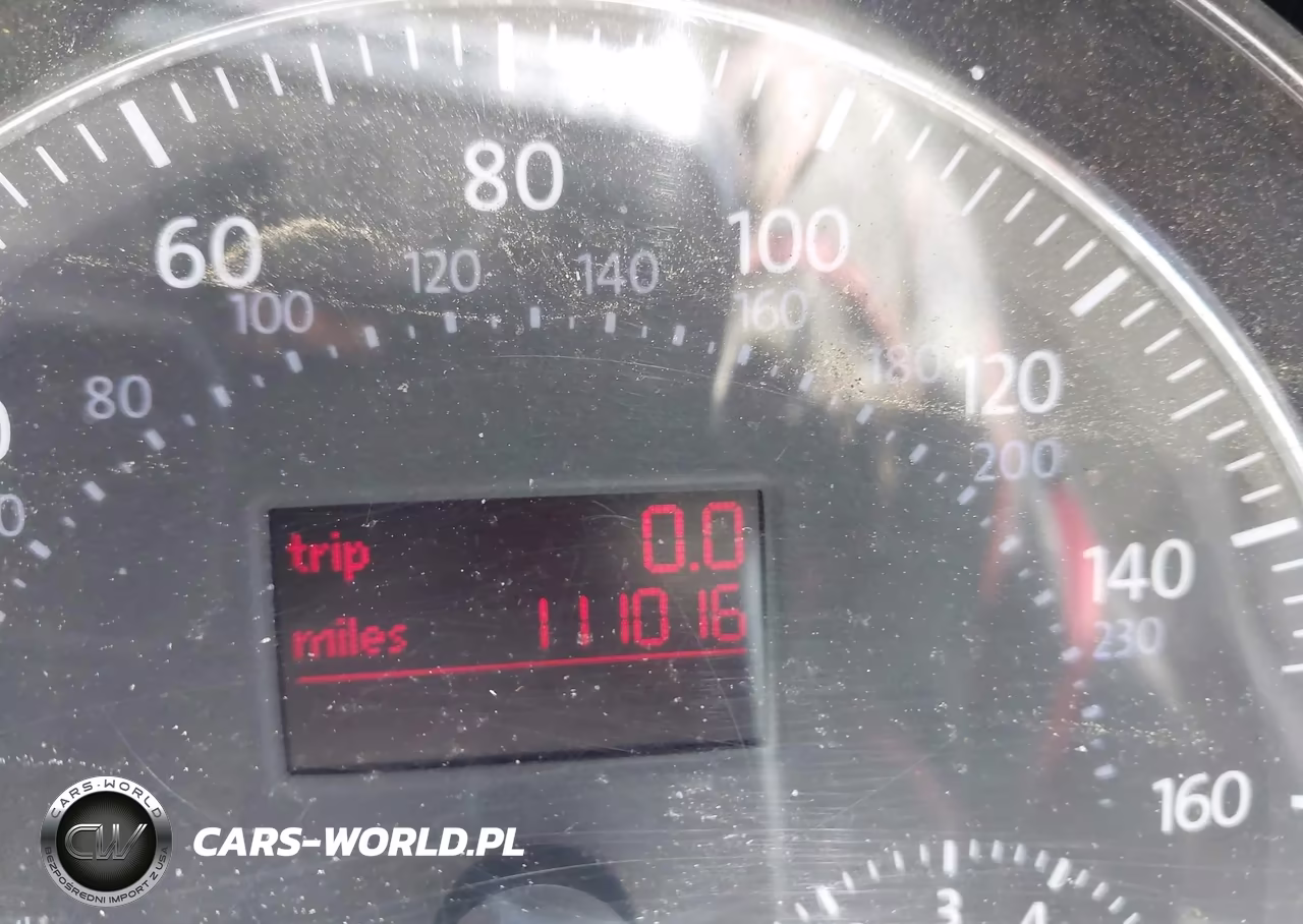 2006 Volkswagen New Beetle 2.5 VIN:3VWSF31Y66M301064 - 14