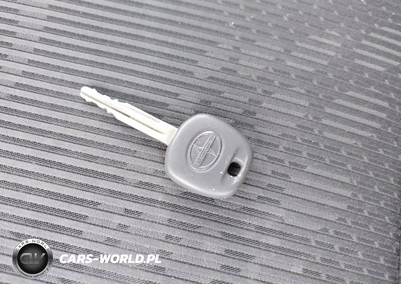2012 Scion Tc VIN:JTKJF5C75C3043155 - 11