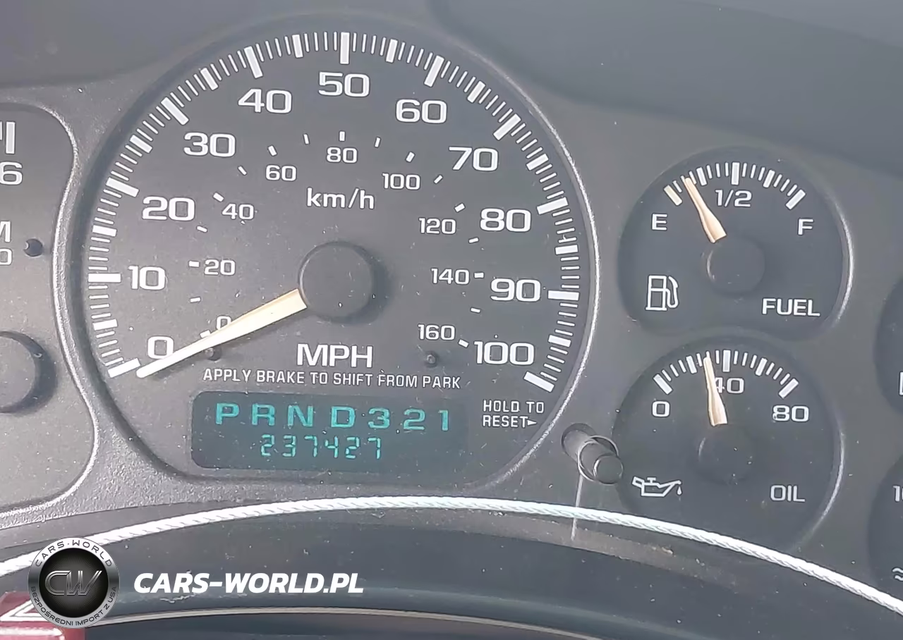2002 Chevrolet Suburban 1500 Lt VIN:1GNEC16Z92J296620 - 11