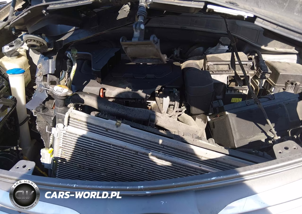 2018 Hyundai Santa Fe Sport 2.4L VIN:5NMZTDLB4JH079645 - 10
