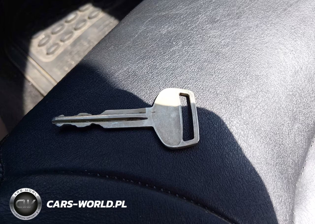 2003 Hyundai Sonata Gls-Lx VIN:KMHWF35H23A752690 - 11