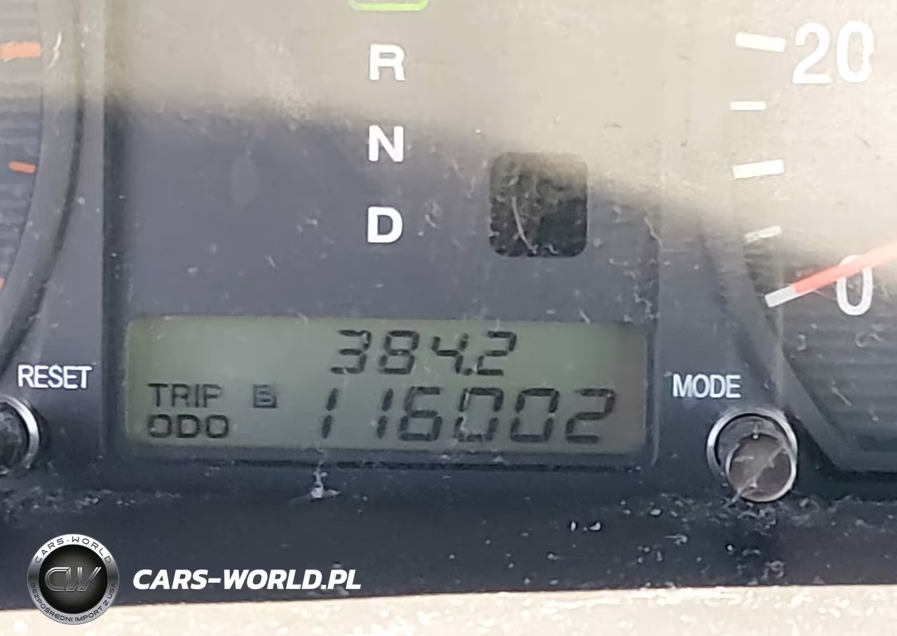 2003 Hyundai Sonata Gls-Lx VIN:KMHWF35H23A752690 - 7