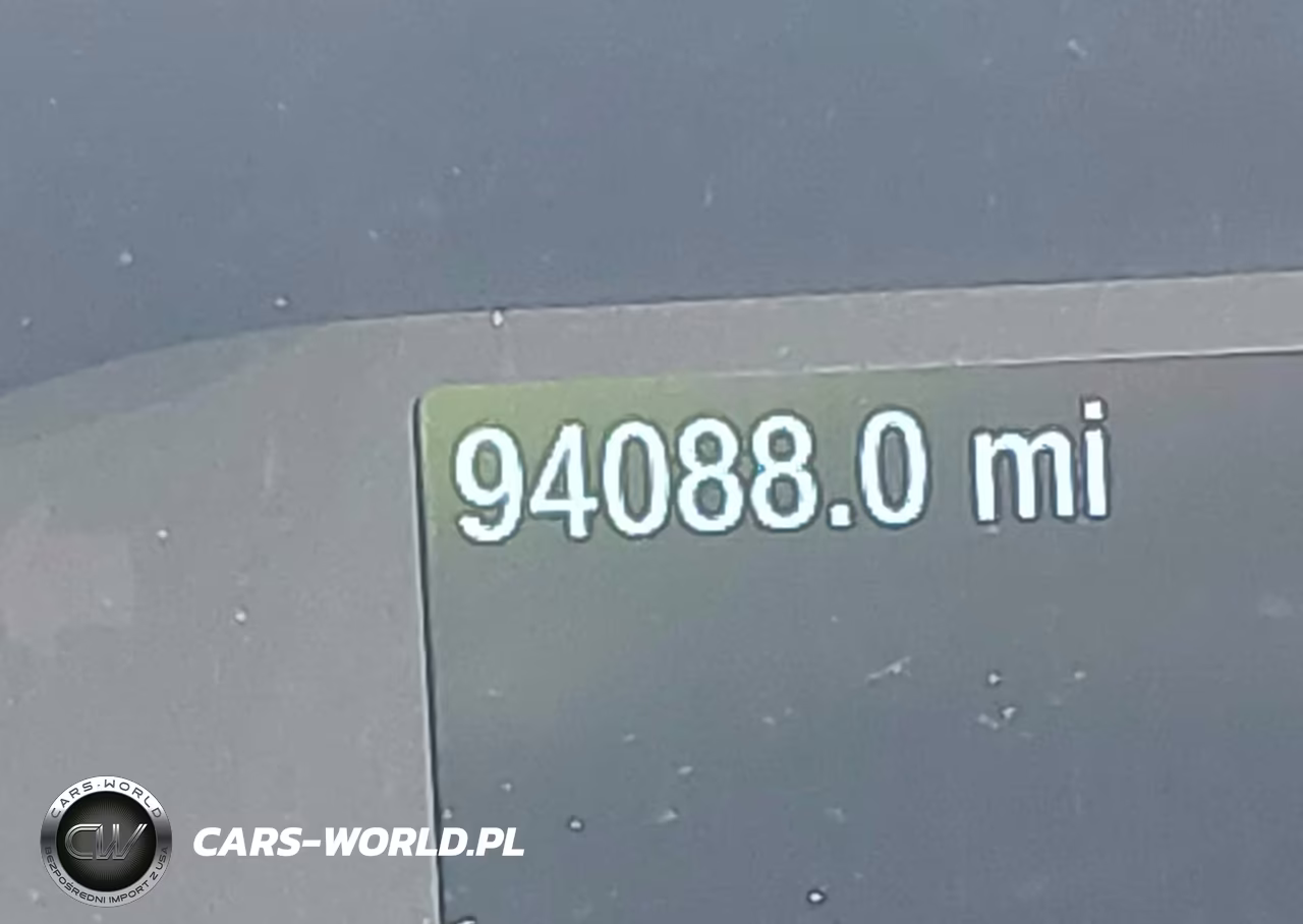 2019 Ford Transit Connect Xl VIN:NM0LS7E26K1402559 - 15