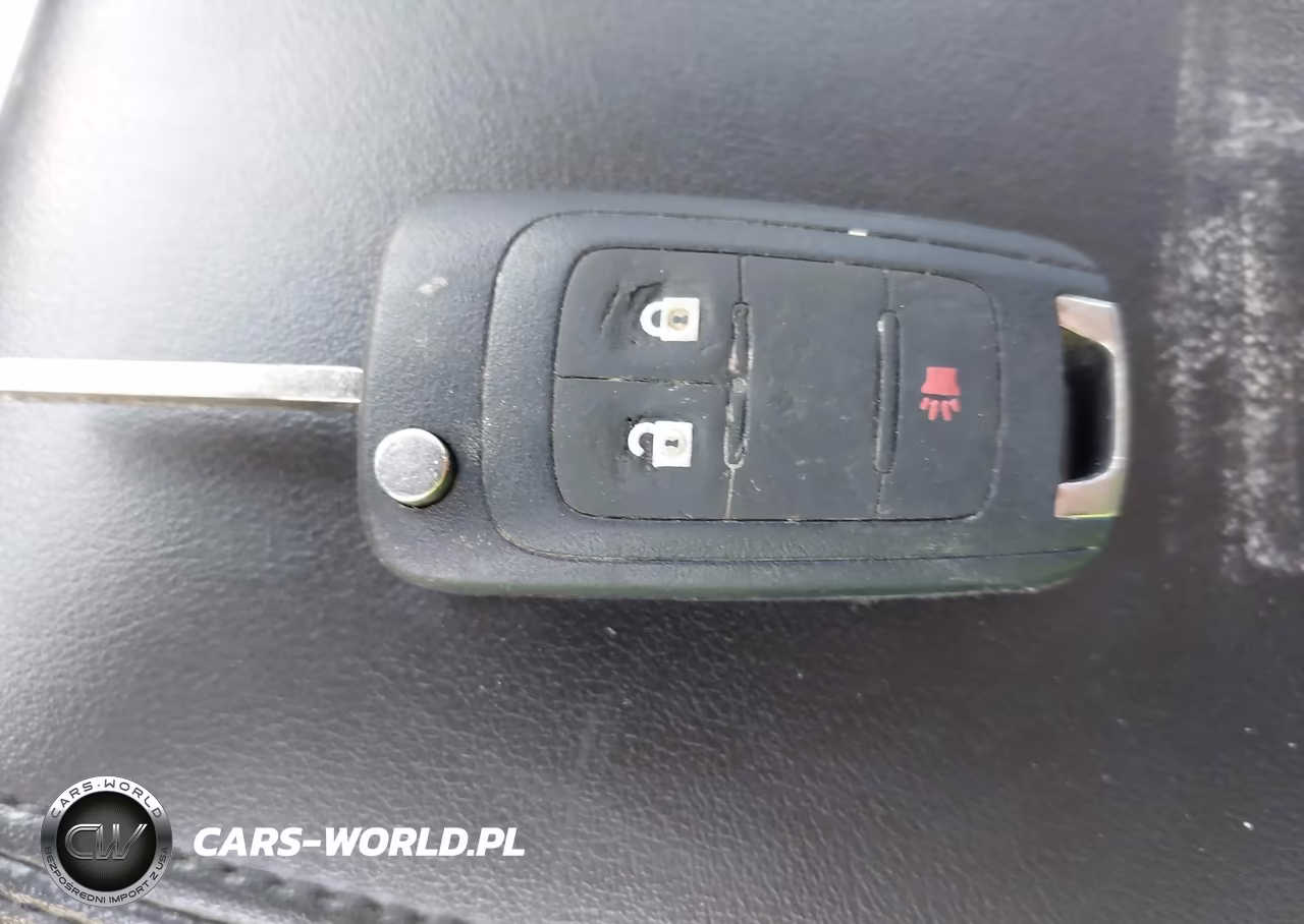 2017 Chevrolet Equinox Ls VIN:2GNALBEK8H1611046 - 11