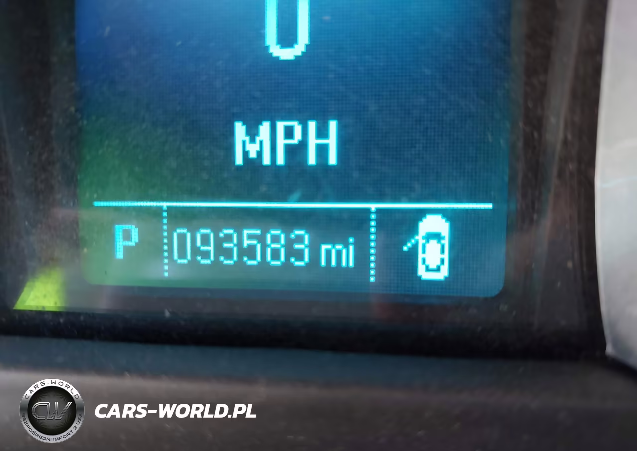 2017 Chevrolet Equinox Ls VIN:2GNALBEK8H1611046 - 15