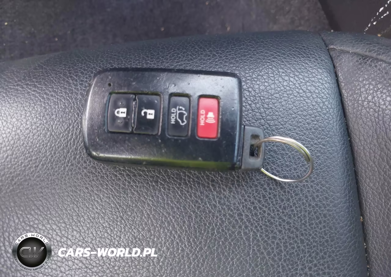 2016 Toyota Rav4 Se VIN:2T3NFREV8GW298283 - 11