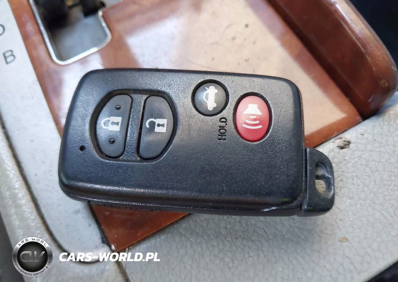 2011 Toyota Camry Hybrid VIN:4T1BB3EK4BU137058 - 11