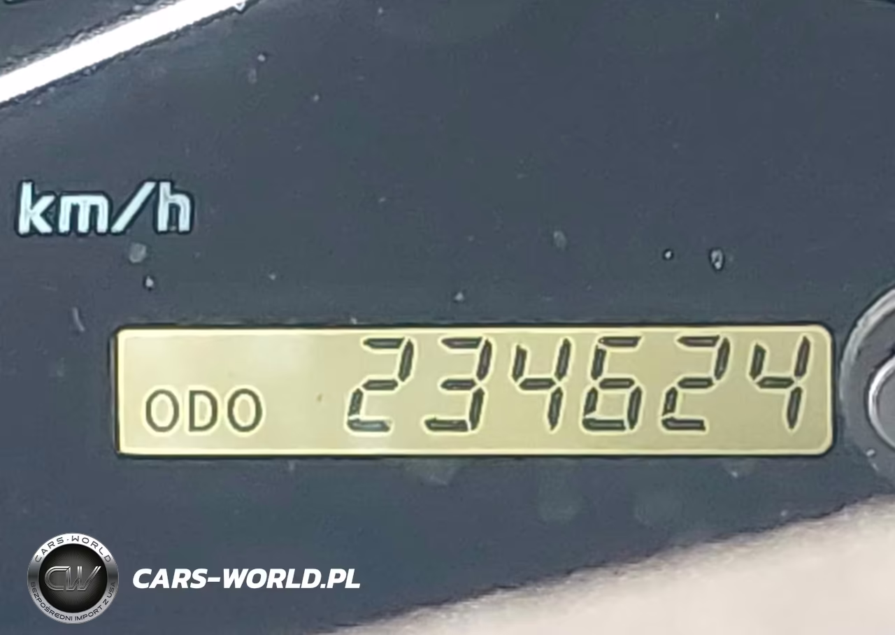 2002 Lexus Lx 470 VIN:JTJHT00W423516214 - 15