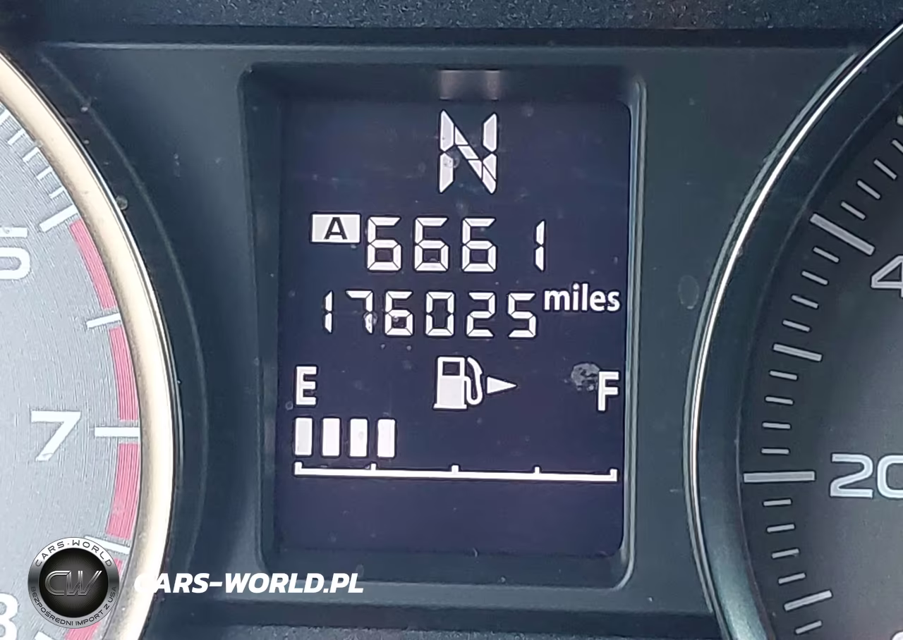 2014 Subaru Forester 2.5I Limited VIN:JF2SJAHC5EH449128 - 15