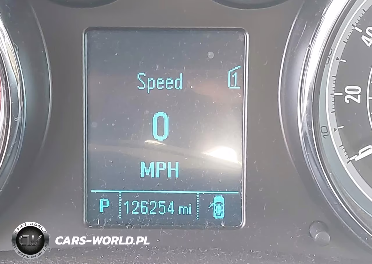 2012 Buick Verano VIN:1G4PS5SK5C4201695 - 16