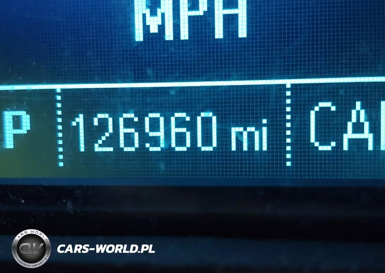 2013 Chevrolet Equinox Ls VIN:2GNFLCEKXD6399825 - 16