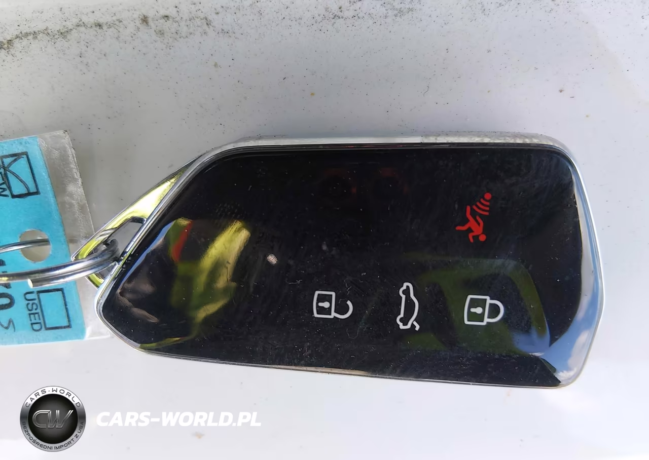 2025 Volkswagen Tiguan 2.0T S VIN:3VVBR7RM5SM059639 - 11