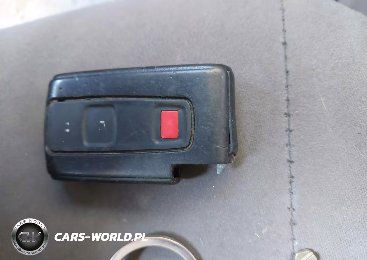 2009 Toyota Prius VIN:JTDKB20U193517756 - 11