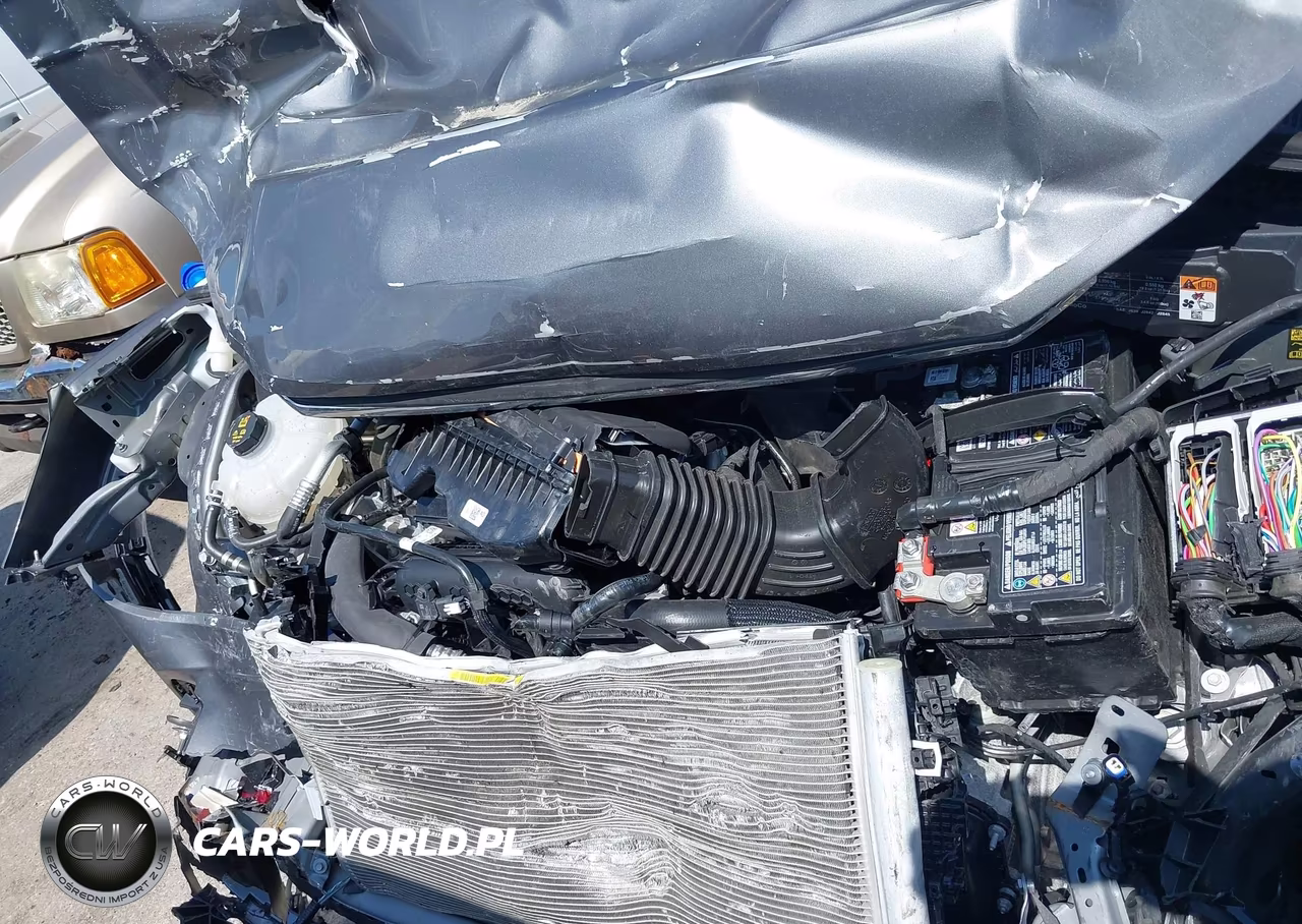2025 Ford Escape Active VIN:1FMCU9GN0SUA27861 - 10