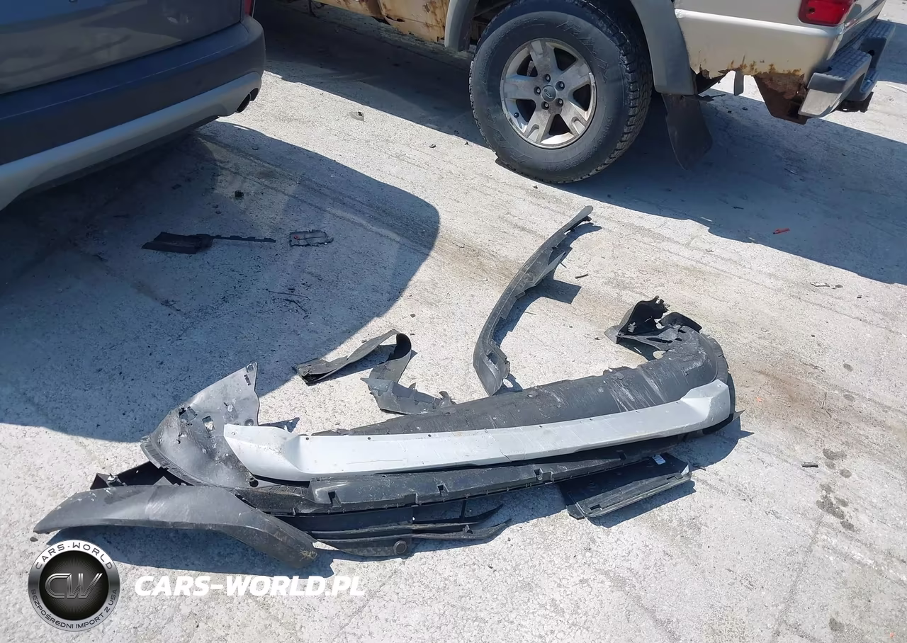 2025 Ford Escape Active VIN:1FMCU9GN0SUA27861 - 12