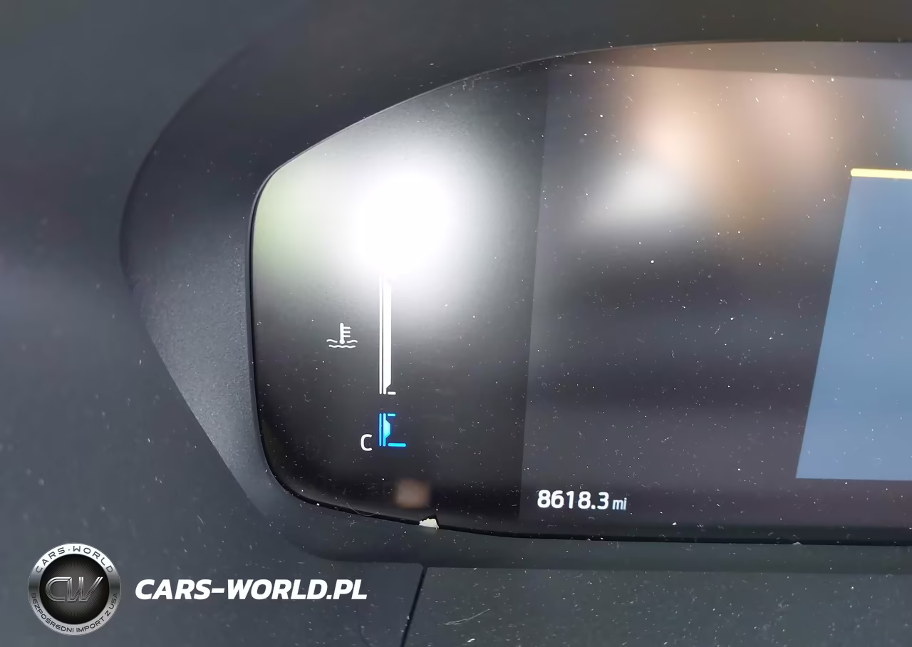 2025 Ford Escape Active VIN:1FMCU9GN0SUA27861 - 16