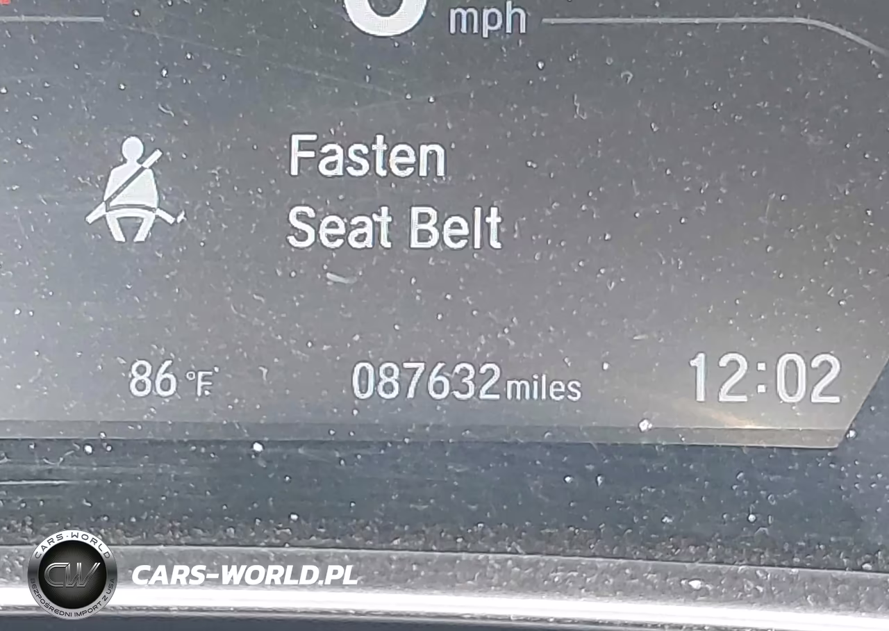2018 Honda Cr-V Ex-L-Ex-L Navi VIN:2HKRW2H84JH679061 - 15