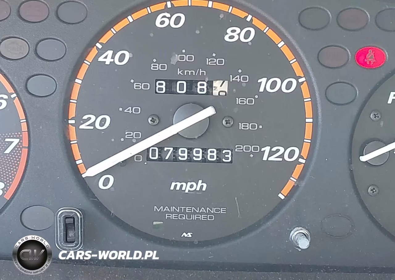 1999 Honda Cr-V Lx VIN:JHLRD1848XC058443 - 15