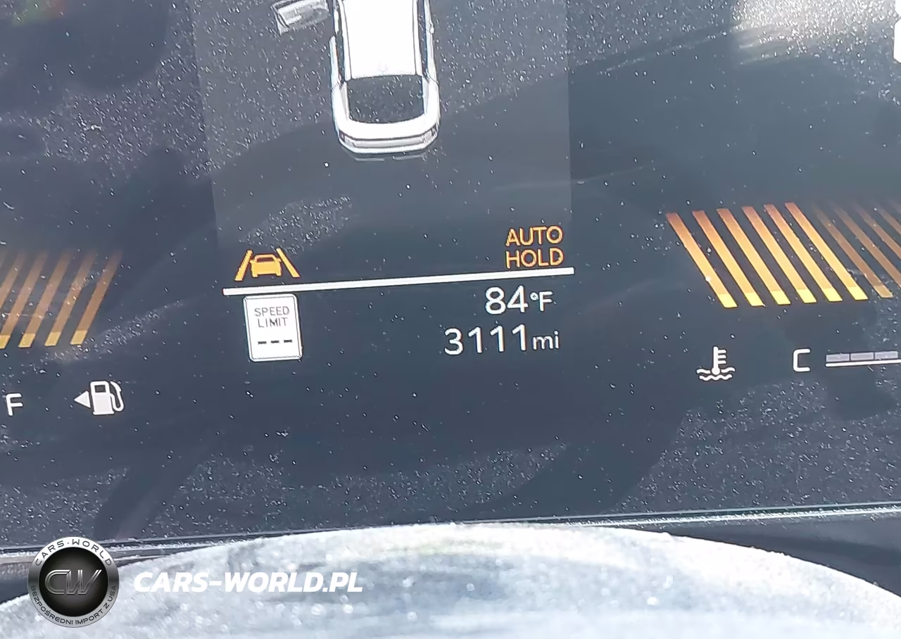 2025 Kia K4 Lxs VIN:3KPFT4DE3SE226896 - 15