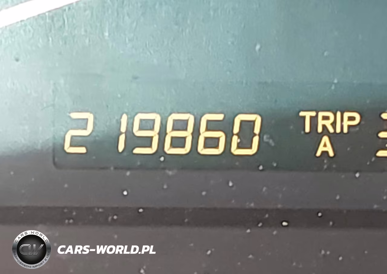 2007 Honda Accord 2.4 Se VIN:1HGCM563X7A207047 - 16