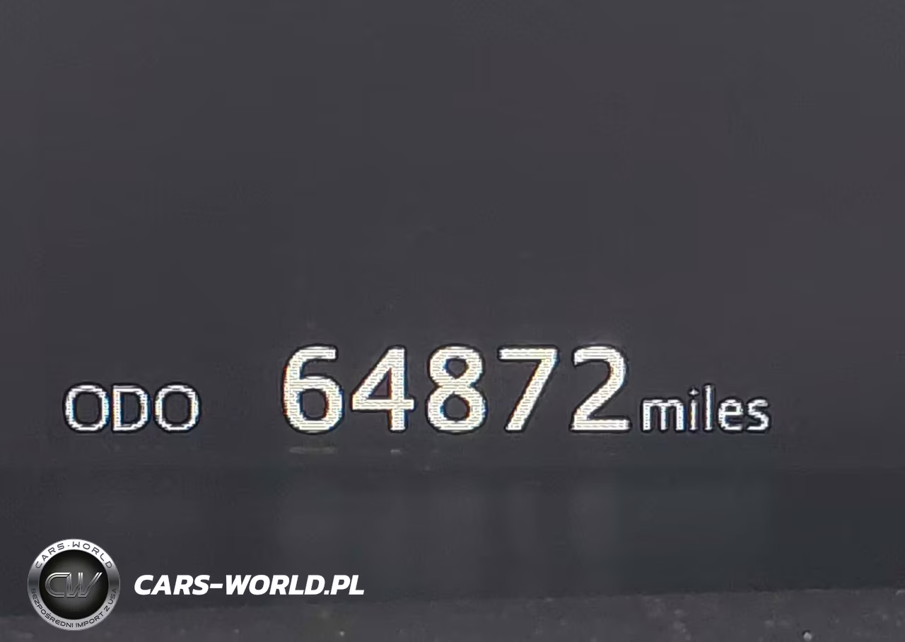 2021 Toyota Prius Le VIN:JTDKAMFU3M3149045 - 16