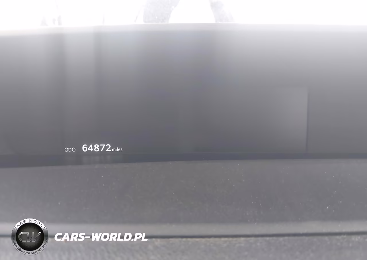 2021 Toyota Prius Le VIN:JTDKAMFU3M3149045 - 7