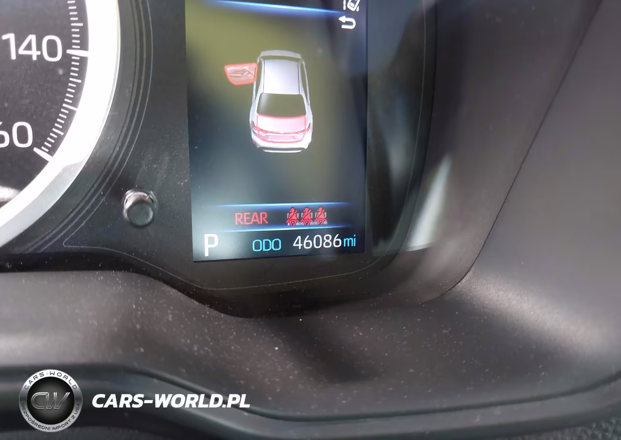 2022 Toyota Corolla Le VIN:JTDEPMAE8N3024328 - 16