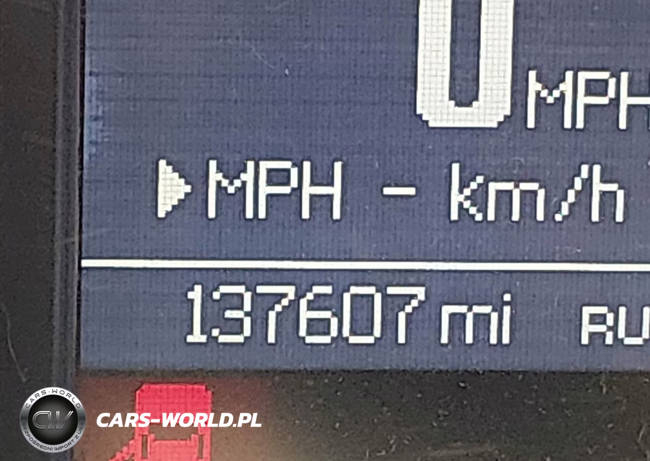2018 Dodge Grand Caravan Gt VIN:2C4RDGEG7JR223492 - 15