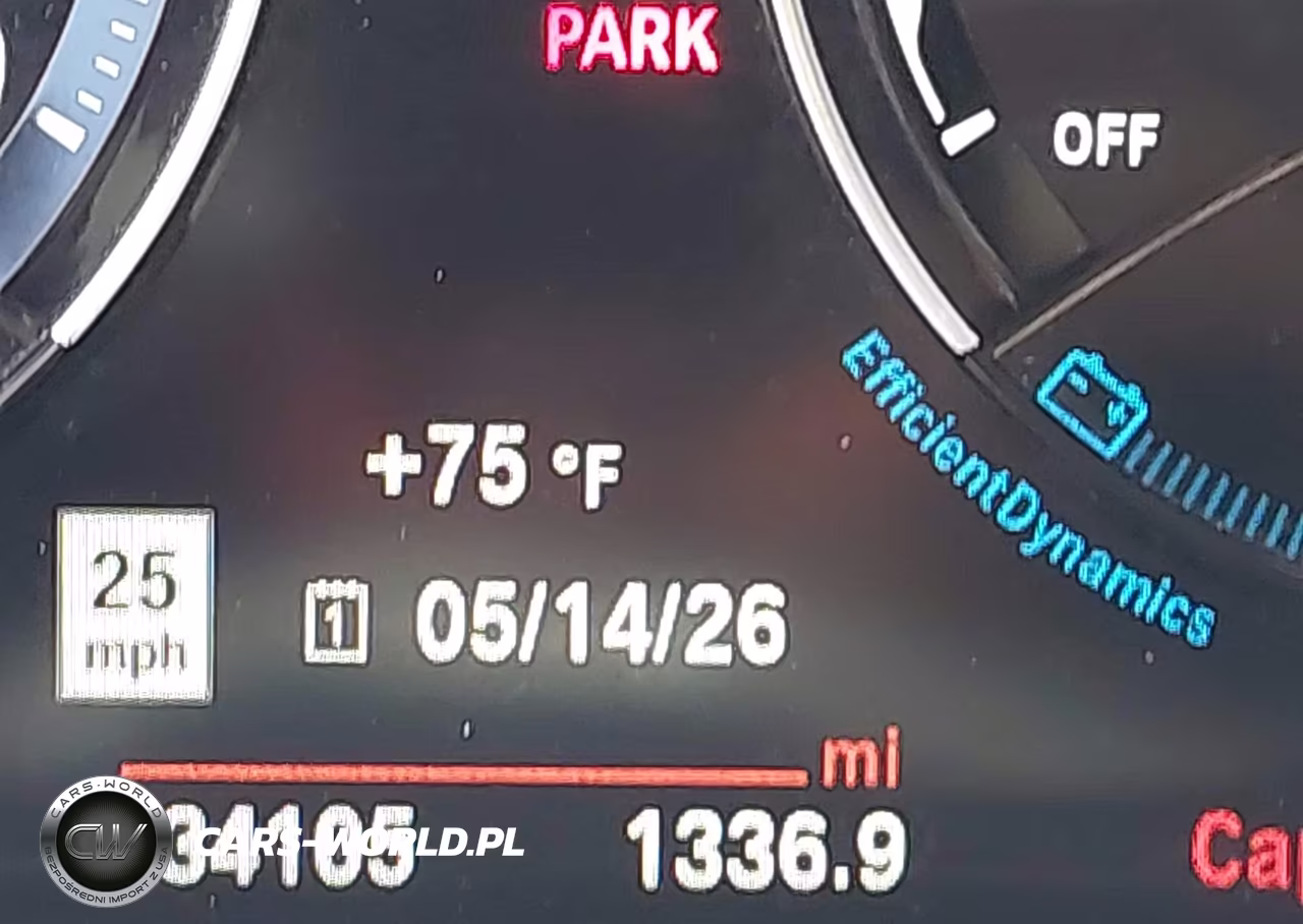 2019 BMW X2 xDrive28I VIN:WBXYJ5C54KEF82720 - 15