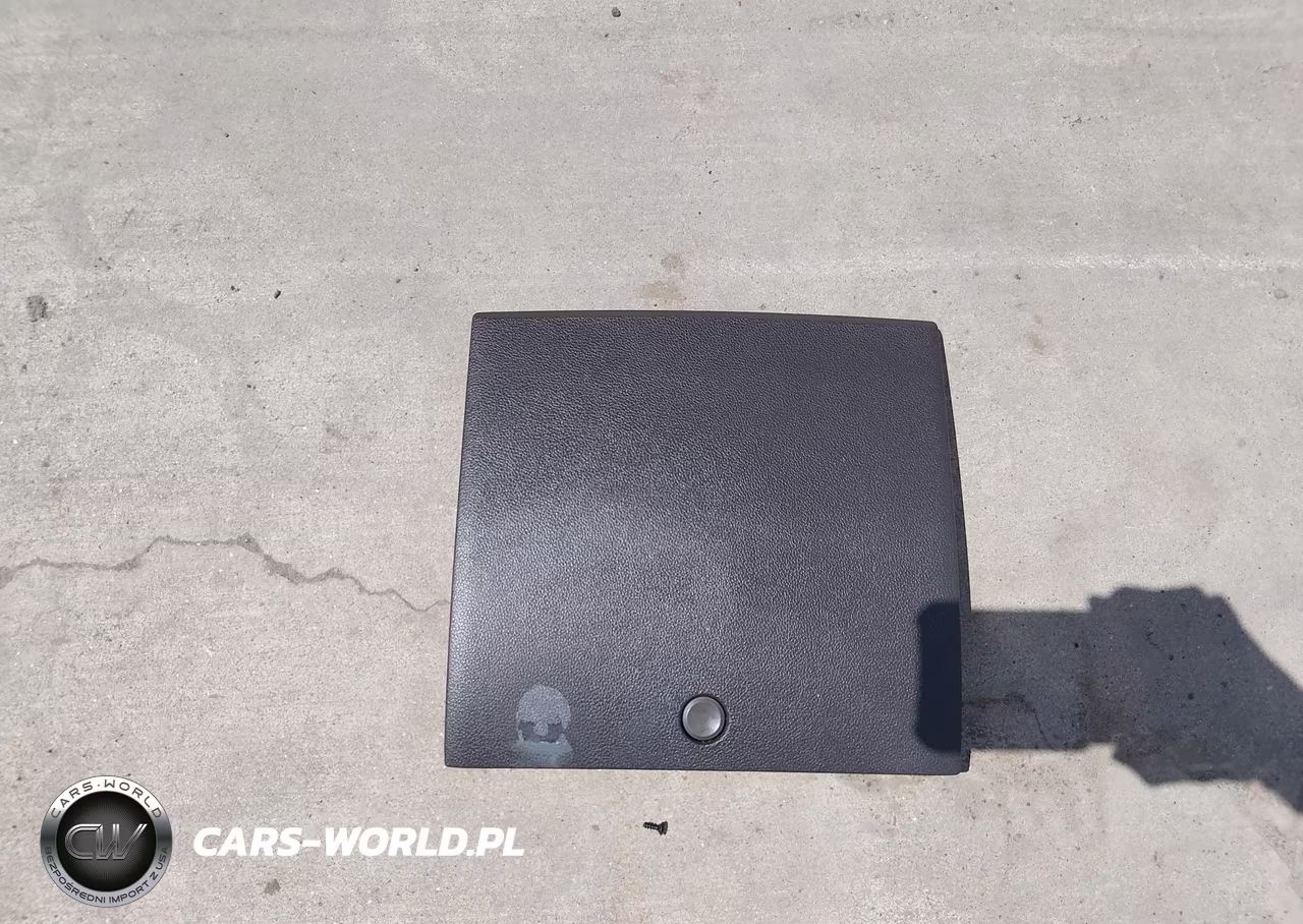 2008 Ford Taurus Sel VIN:1FAHP24W28G143078 - 12