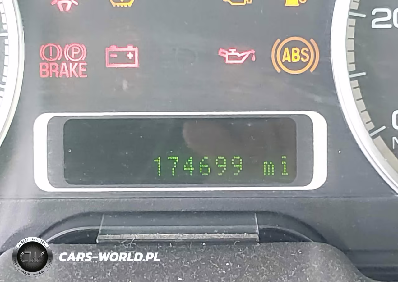 2008 Ford Taurus Sel VIN:1FAHP24W28G143078 - 16