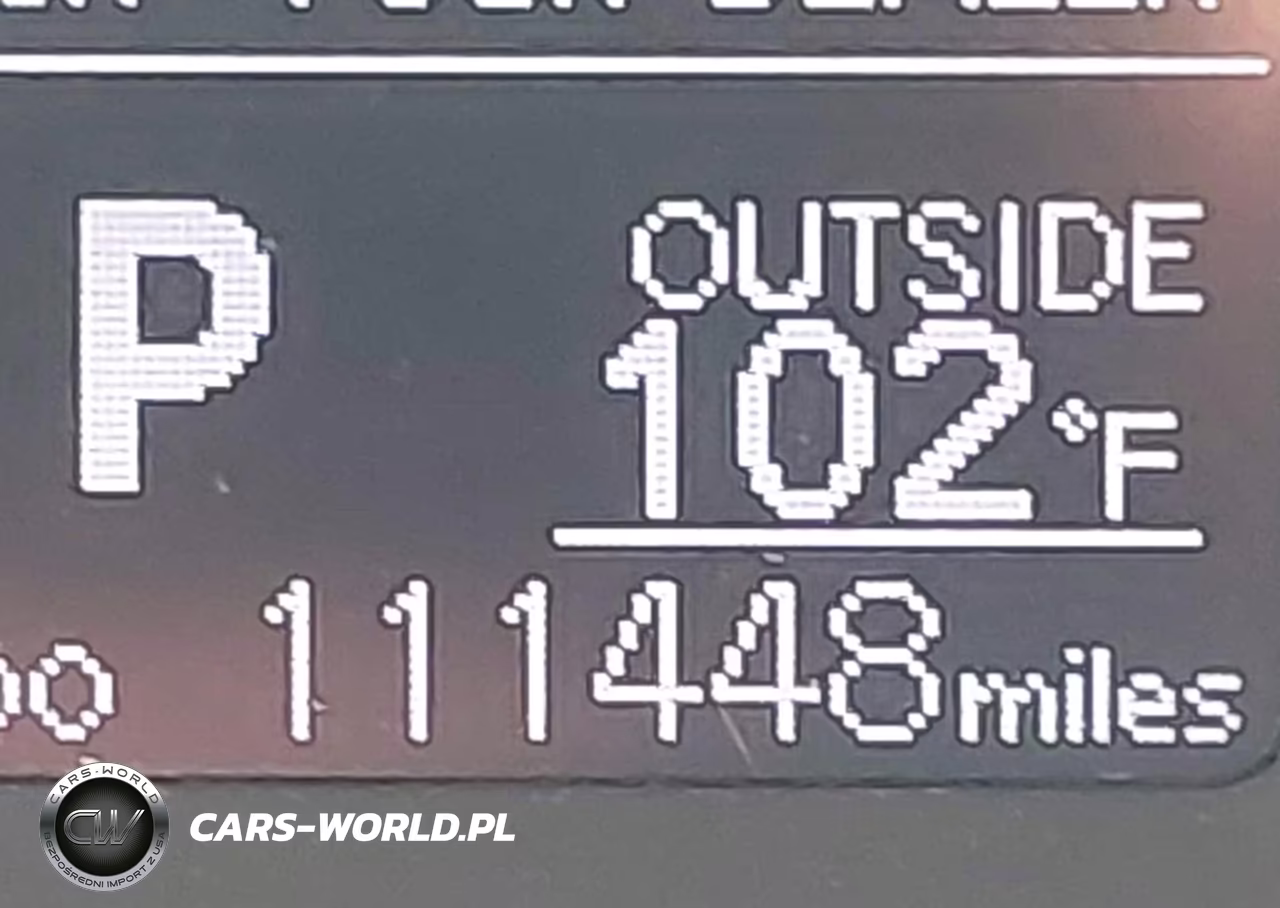 2017 Toyota Corolla Le VIN:2T1BURHE2HC755962 - 15