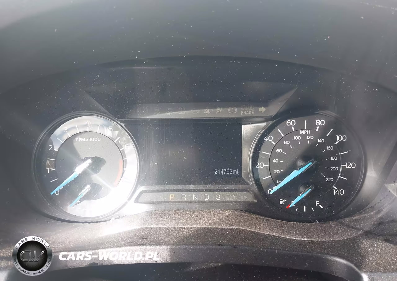 2018 Ford Explorer VIN:1FM5K7B83JGB53410 - 7