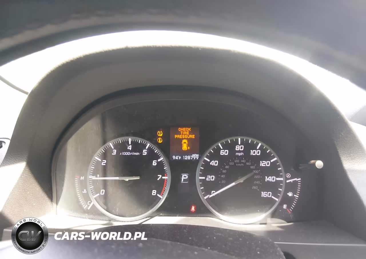 2016 Acura Rdx Technology Acurawatch Plus Packages-Technology Package VIN:5J8TB3H5XGL016404 - 7