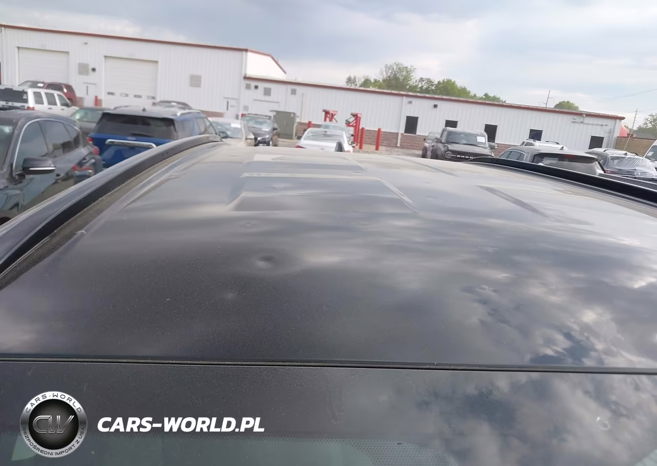 2026 Toyota Rav4 Xle Premium VIN:2T36CRAV6TW013495 - 17