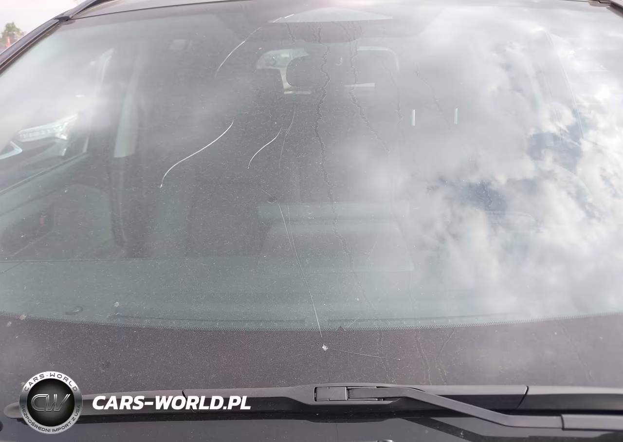 2026 Toyota Rav4 Xle Premium VIN:2T36CRAV6TW013495 - 18