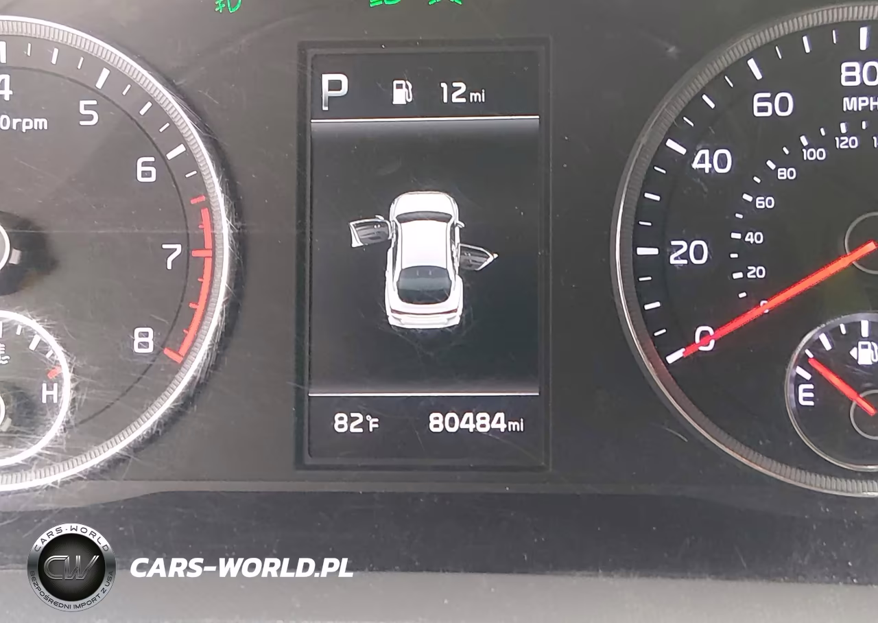 2022 Kia K5 Gt-Line VIN:5XXG64J21NG107231 - 15