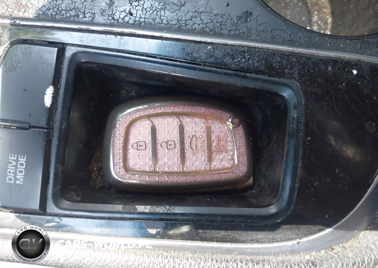 2016 Hyundai Sonata Limited VIN:5NPE34AF4GH417917 - 11