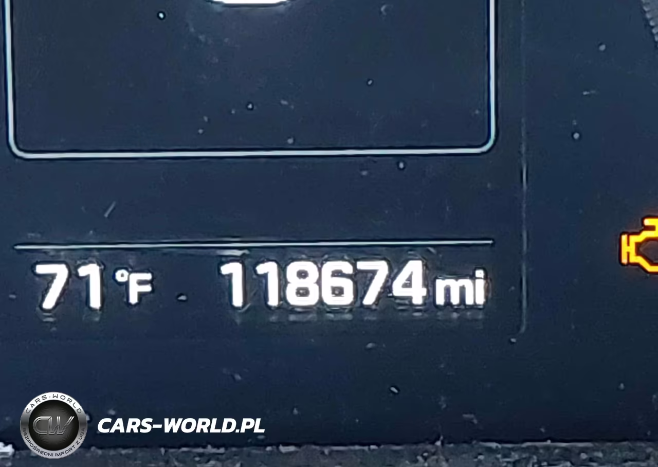 2016 Hyundai Sonata Limited VIN:5NPE34AF4GH417917 - 15