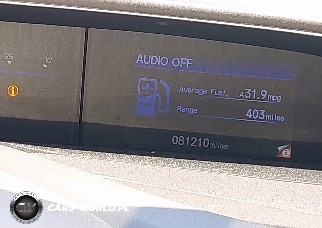 2012 Honda Civic Lx VIN:19XFB2F55CE363599 - 16