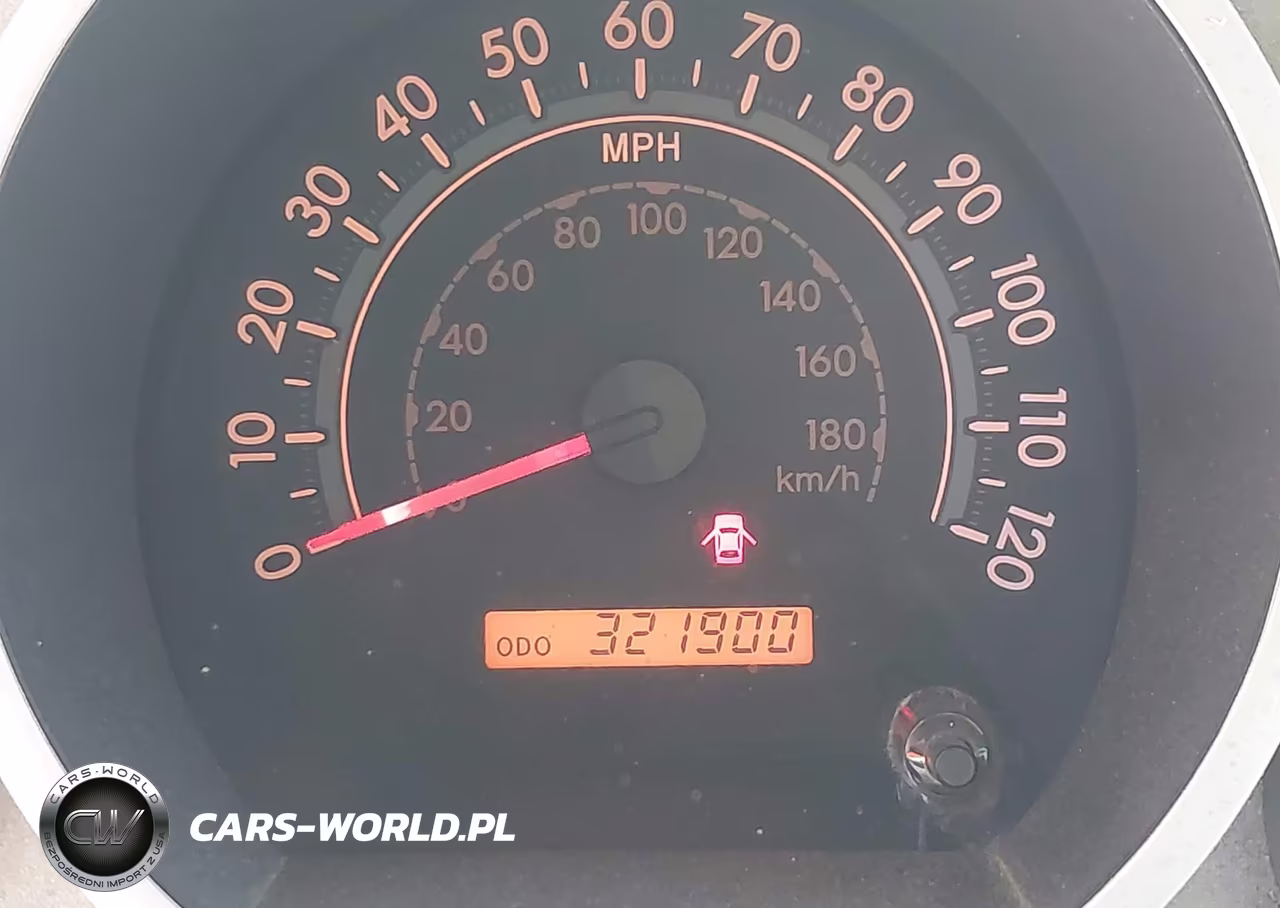2008 Toyota Tundra Sr5 4.7L V8 VIN:5TFRT541X8X021911 - 15