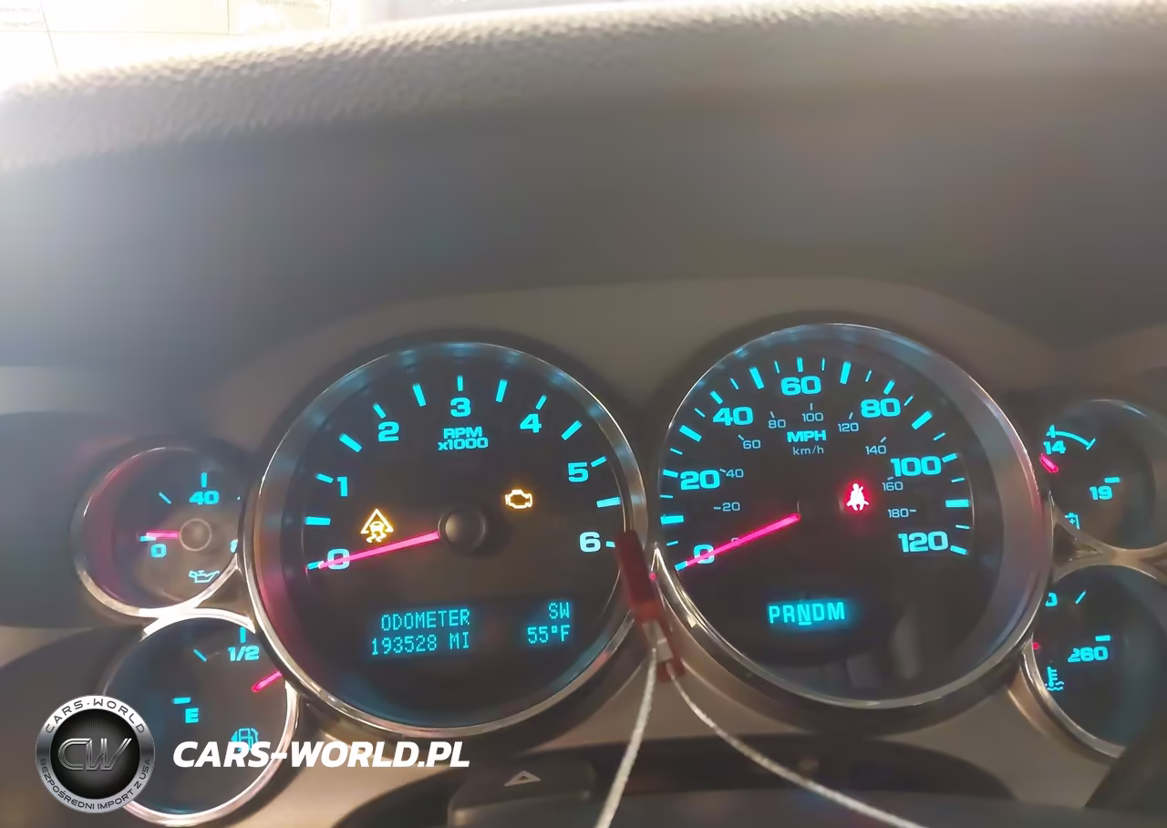 2011 GMC Sierra 1500 Sle VIN:1GTR2VE31BZ280379 - 7
