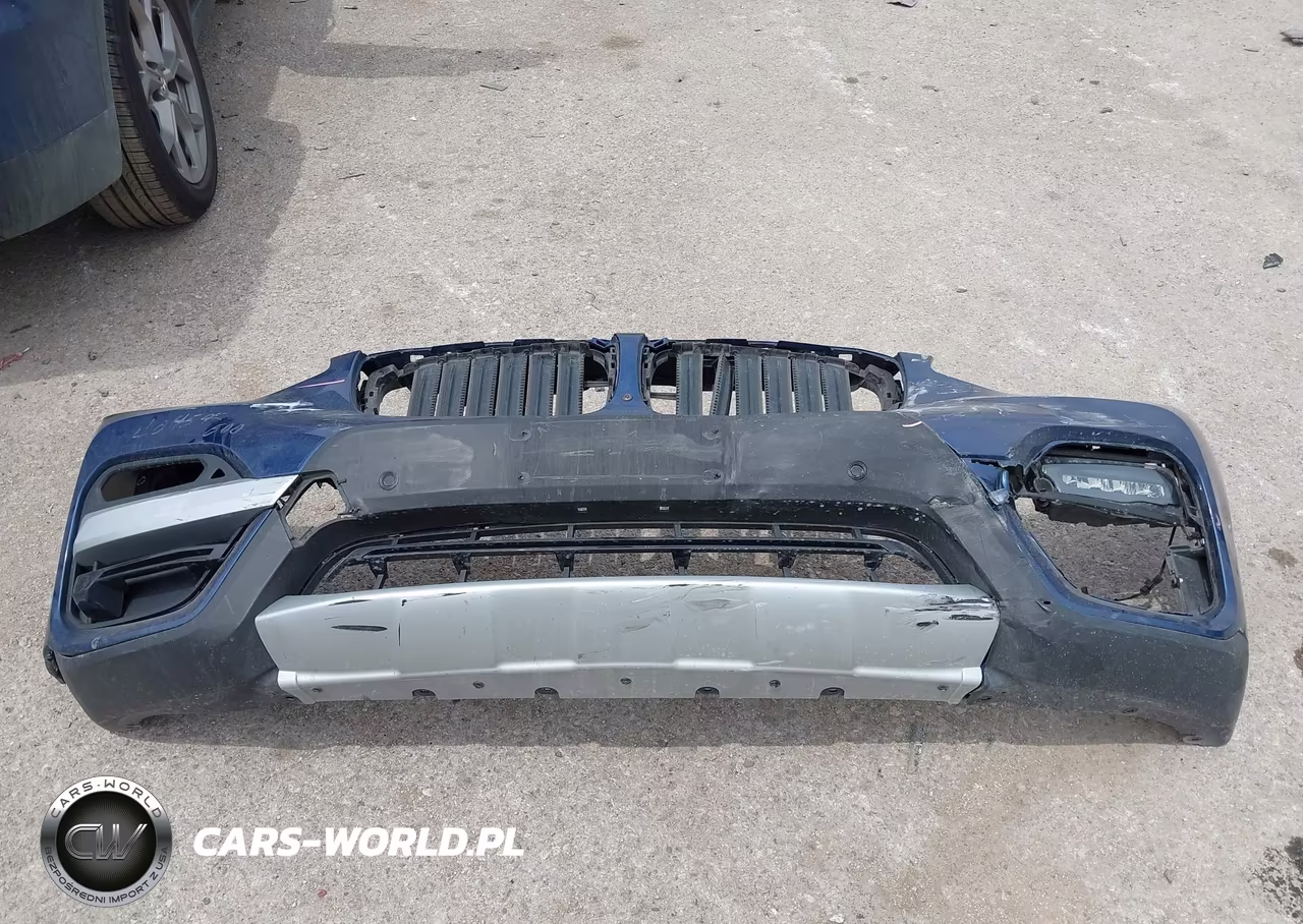 2020 BMW X3 Sdrive30I VIN:5UXTY3C07L9B31639 - 12
