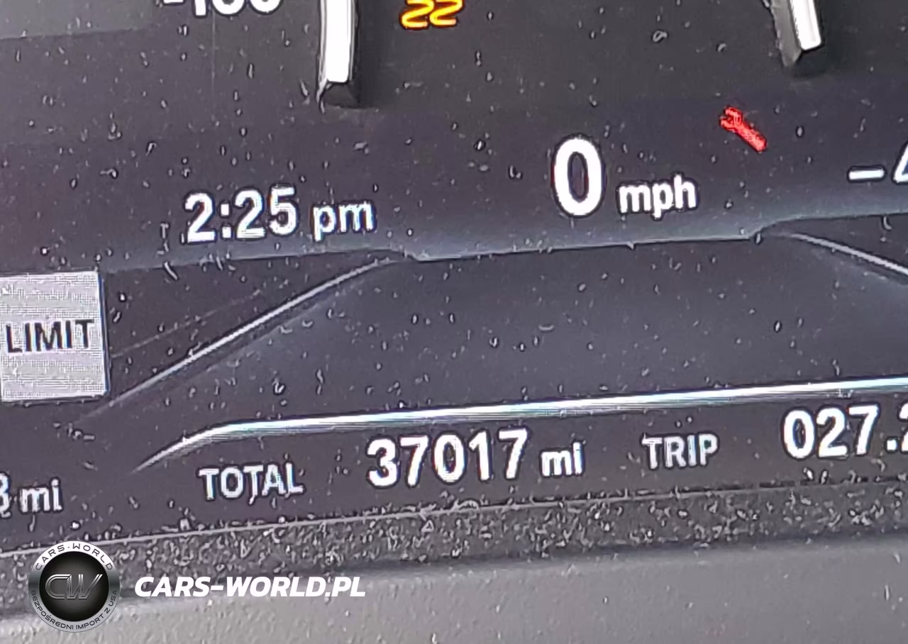 2020 BMW X3 Sdrive30I VIN:5UXTY3C07L9B31639 - 16